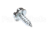 02332.0002 Bunn Screw,Hex Crimptiteab#6X.38