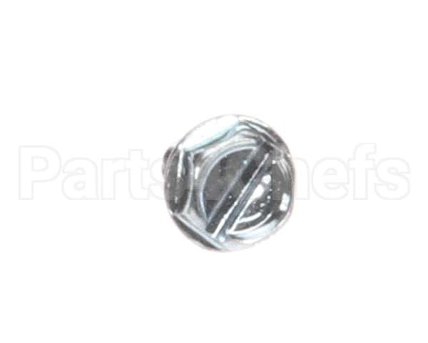 02332.0002 Bunn Screw,Hex Crimptiteab#6X.38