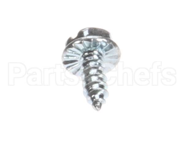 02332.0002 Bunn Screw,Hex Crimptiteab#6X.38