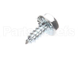 02332.0002 Bunn Screw,Hex Crimptiteab#6X.38