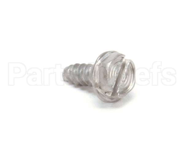 02332.0005 Bunn Screw,Hex Crimptite-Bt #6X.38