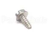 02332.0005 Bunn Screw,Hex Crimptite-Bt #6X.38
