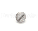 02332.0005 Bunn Screw,Hex Crimptite-Bt #6X.38