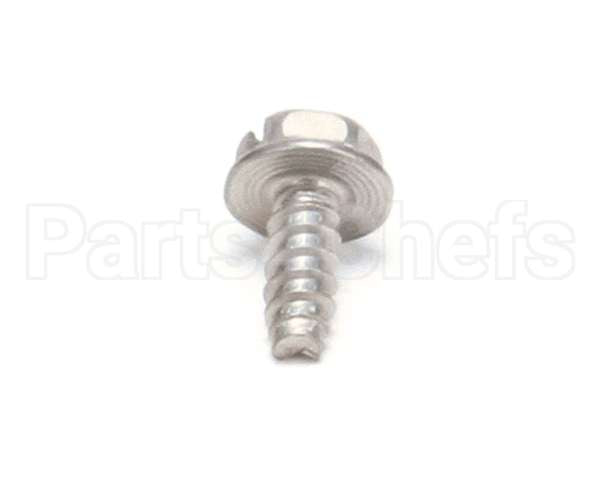 02332.0005 Bunn Screw,Hex Crimptite-Bt #6X.38