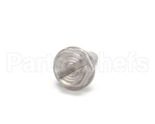 02332.0005 Bunn Screw,Hex Crimptite-Bt #6X.38