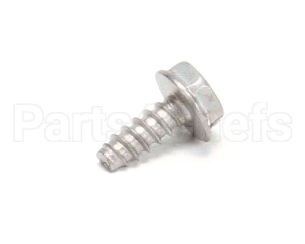 02332.0005 Bunn Screw,Hex Crimptite-Bt #6X.38