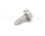 02332.0005 Bunn Screw,Hex Crimptite-Bt #6X.38