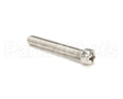 023325 Waring Screw Fp2000 Series