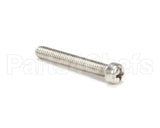 023325 Waring Screw Fp2000 Series