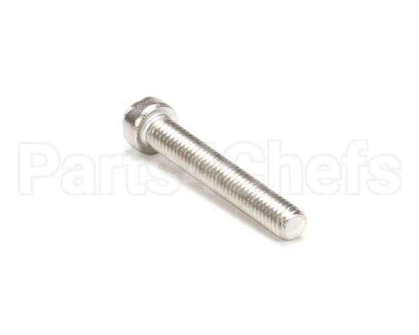 023325 Waring Screw Fp2000 Series