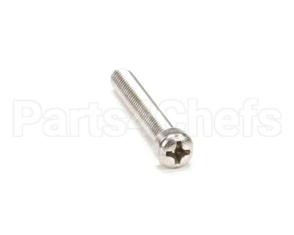 023325 Waring Screw Fp2000 Series