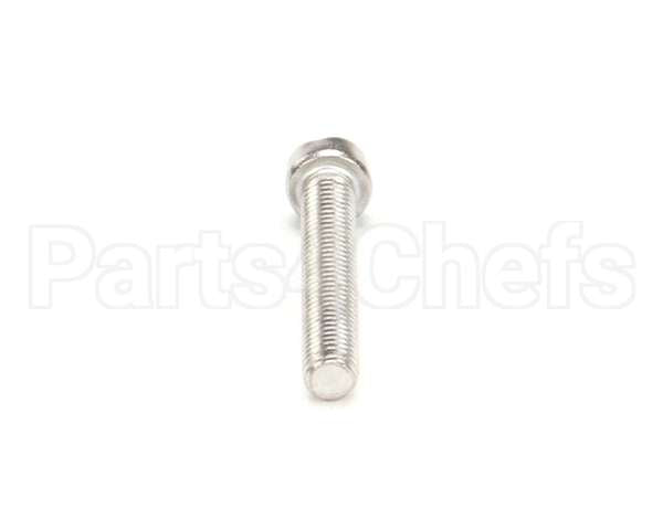 023325 Waring Screw Fp2000 Series