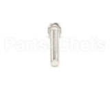 023325 Waring Screw Fp2000 Series