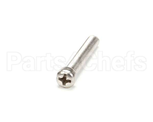 023325 Waring Screw Fp2000 Series