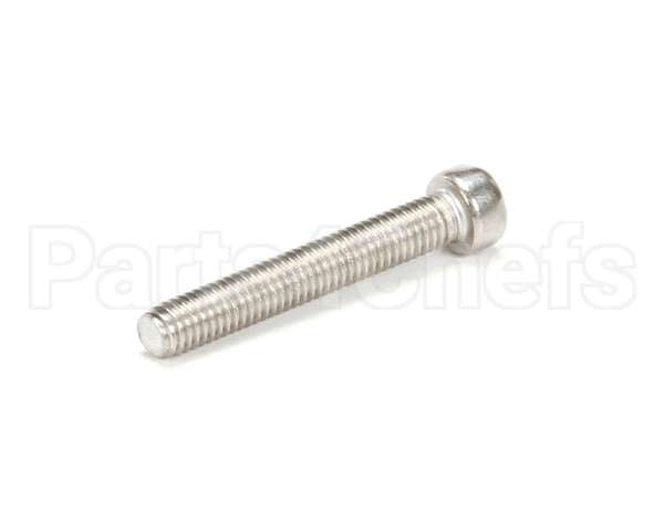 023325 Waring Screw Fp2000 Series