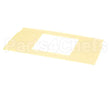 023328 Waring Tower Gasket Fp2000 Series