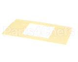 023328 Waring Tower Gasket Fp2000 Series