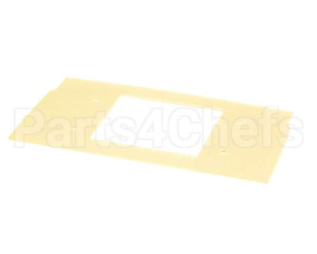 023328 Waring Tower Gasket Fp2000 Series