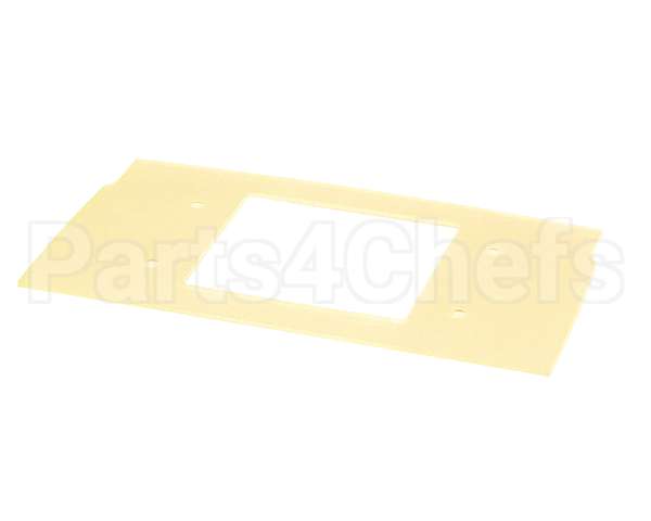 023328 Waring Tower Gasket Fp2000 Series