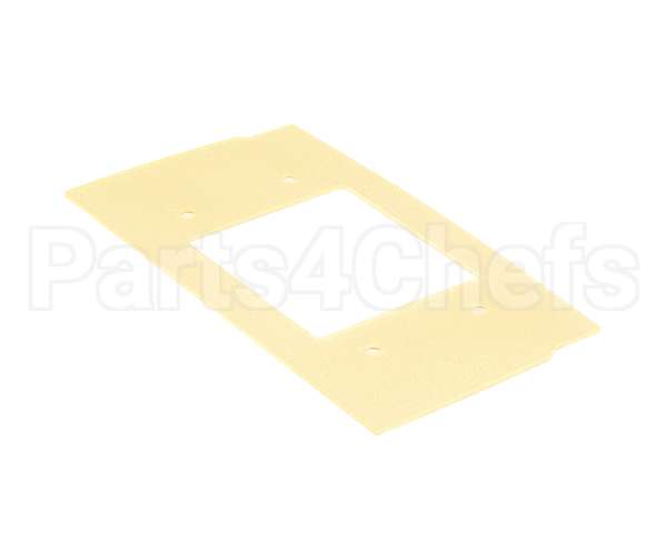 023328 Waring Tower Gasket Fp2000 Series