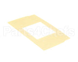 023328 Waring Tower Gasket Fp2000 Series