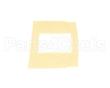 023328 Waring Tower Gasket Fp2000 Series