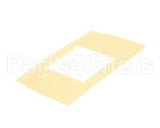 023328 Waring Tower Gasket Fp2000 Series
