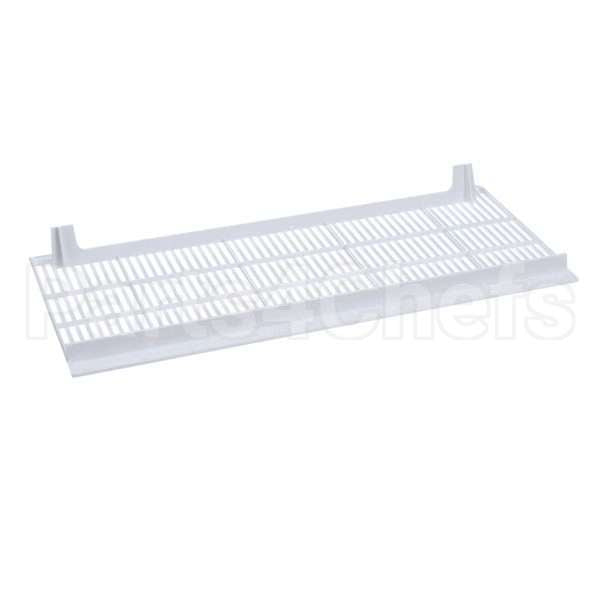 02333703 Compatible Scotsman Cube Deflector