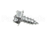 02335.0001 Bunn Screw,Hex Crimptite-Ab#8X.38