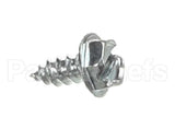 02335.0001 Bunn Screw,Hex Crimptite-Ab#8X.38