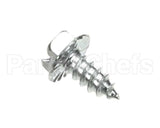 02335.0001 Bunn Screw,Hex Crimptite-Ab#8X.38