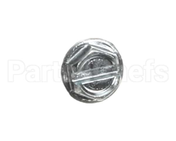 02335.0001 Bunn Screw,Hex Crimptite-Ab#8X.38