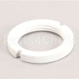 02336001 Compatible Scotsman Washer, Reservoir