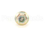 02337.0002 Bunn Screw,Hex-Zinc Pldab#10X.50