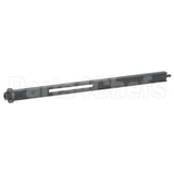 02338302 Compatible Scotsman Bar, Float