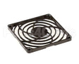 023412 Waring Fan Guard Fp2200