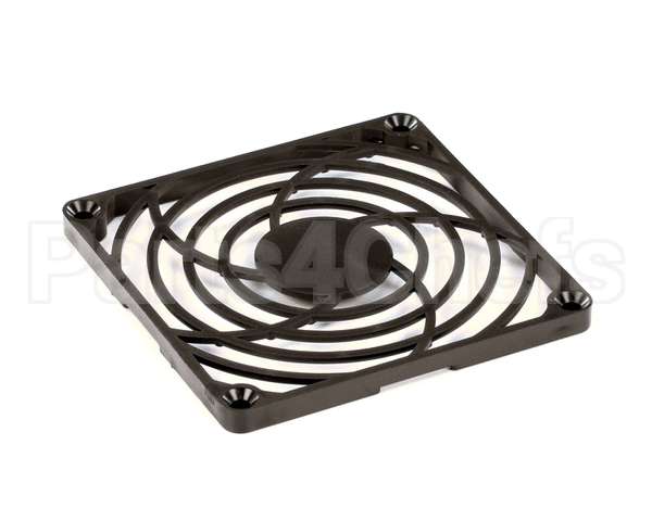 023412 Waring Fan Guard Fp2200