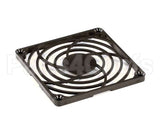 023412 Waring Fan Guard Fp2200