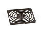 023412 Waring Fan Guard Fp2200