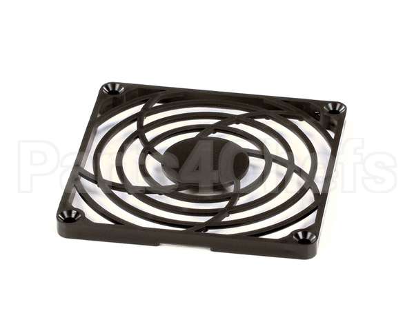 023412 Waring Fan Guard Fp2200