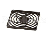 023412 Waring Fan Guard Fp2200