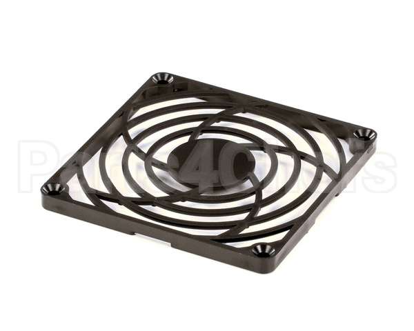 023412 Waring Fan Guard Fp2200