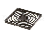 023412 Waring Fan Guard Fp2200