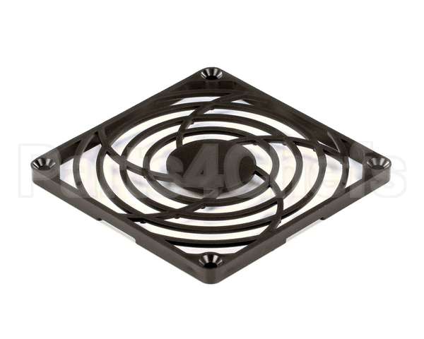 023412 Waring Fan Guard Fp2200