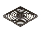 023412 Waring Fan Guard Fp2200