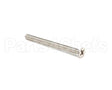 023416 Waring Screw Fp2000 Series