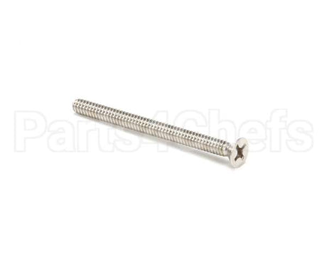 023416 Waring Screw Fp2000 Series