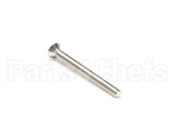 023416 Waring Screw Fp2000 Series