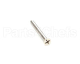 023416 Waring Screw Fp2000 Series