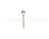 023416 Waring Screw Fp2000 Series